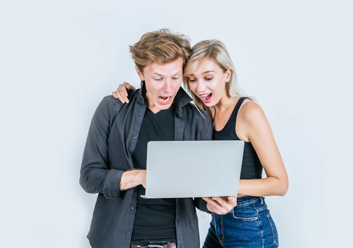 Домашний интернет Ростелеком в&nbsp;село Неверовка (Омская область)